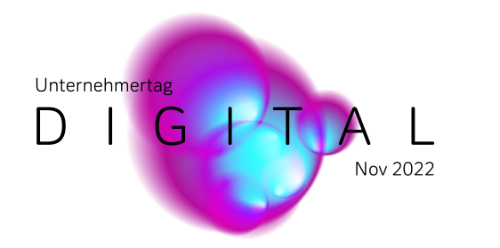 Unternehmertag 