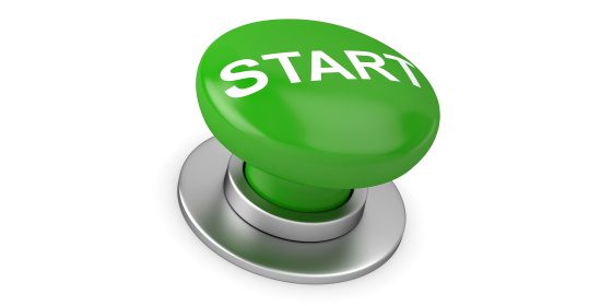 Start