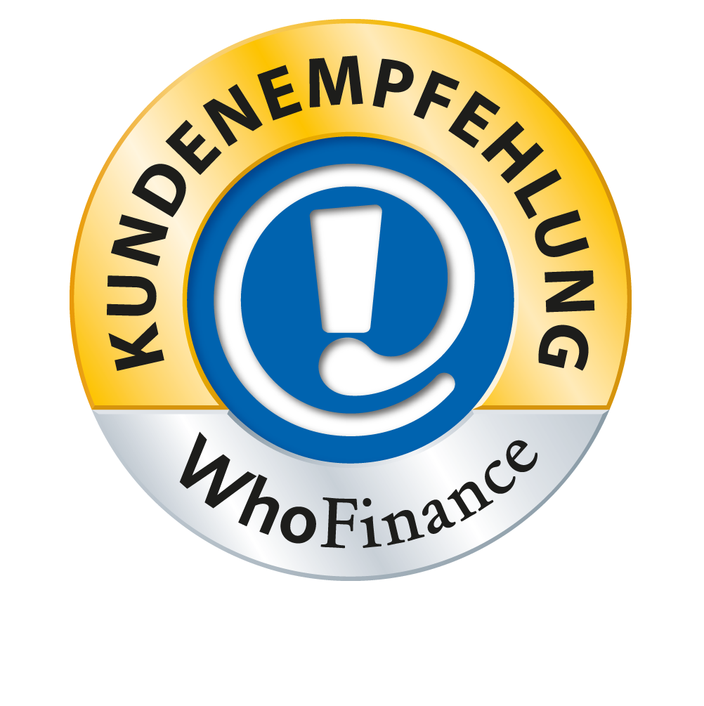 WhoFinance-Siegel