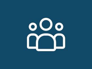 Startseite Db Finanzberatung