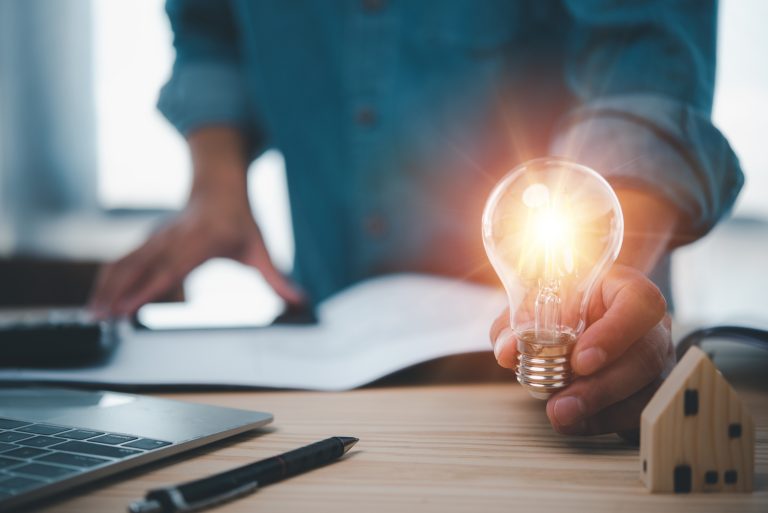 Startseite Db Finanzberatung