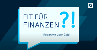 Wie wird eine Immobilie finanziert?