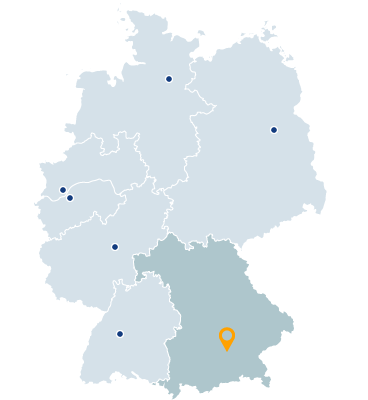 Bayern