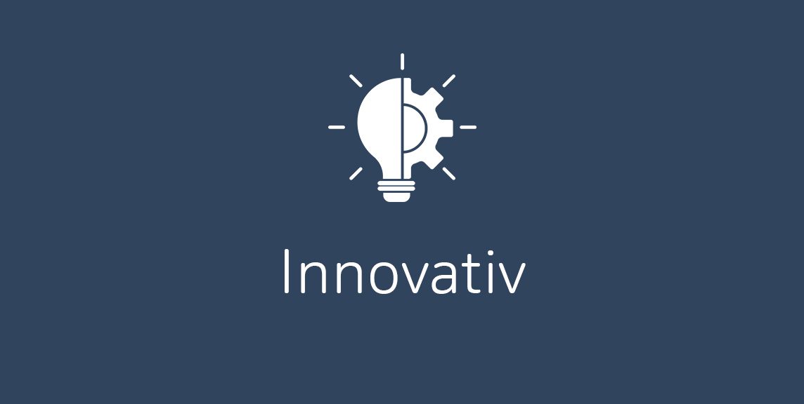 Innovativ