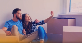 Video abspielen Imagefilm der Deutschen Bank