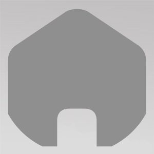 Finanzagentur Lutherstadt Eisleben Profilbild