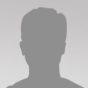 Profilbild Profilbild