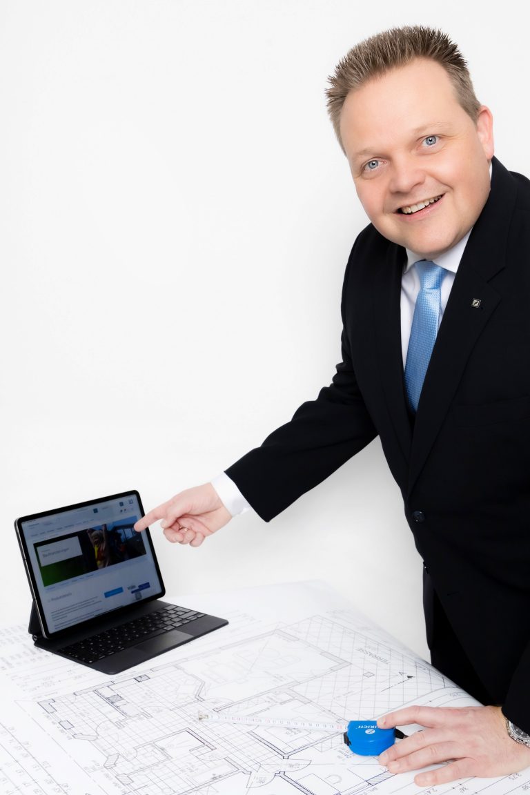 Bild André Alpert