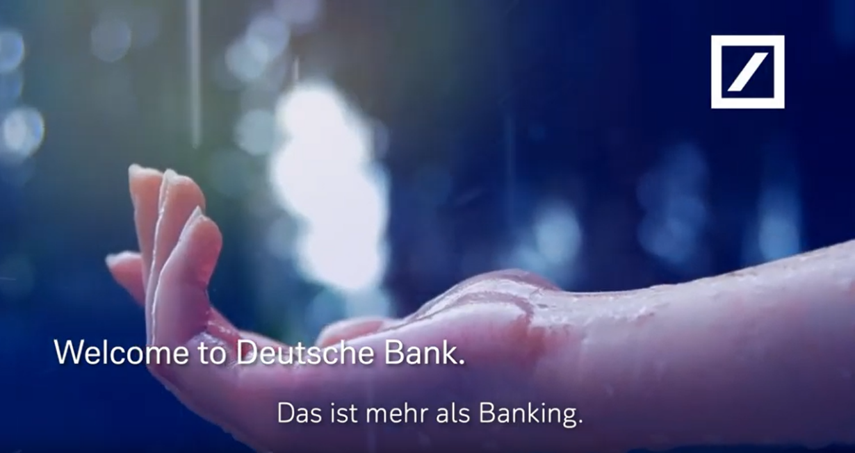 Eren Aksunger Db Finanzberatung