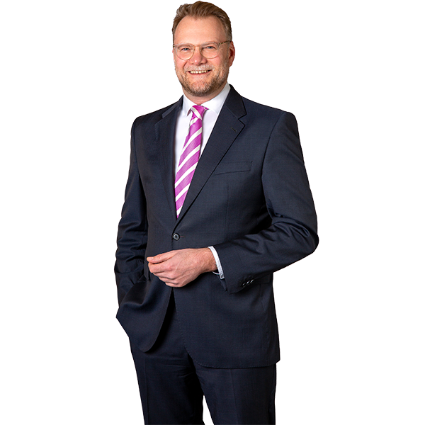 Jörg Wonneberg