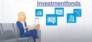 Video abspielen Imagefilm der Deutschen Bank