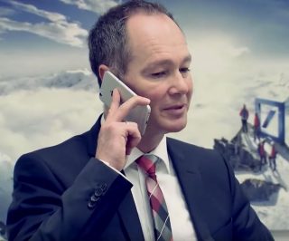 Vorschaubild Martin Ruof