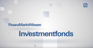 FinanzMarktWissen