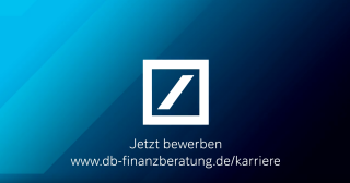 Video abspielen Imagefilm der Deutschen Bank
