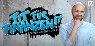 Fit für Finanzen