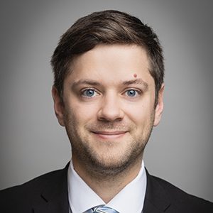 Alexander Anys Profilbild