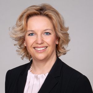 Anett Marx Profilbild