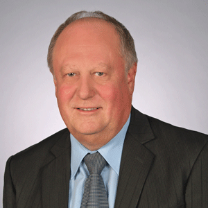 Axel Mikolajetz Profilbild