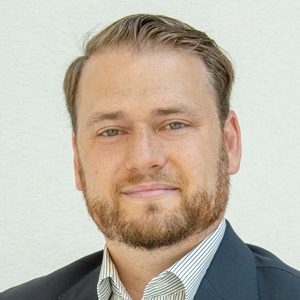 Andreas Poell Profilbild