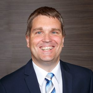 Arndt Schmalenbach Profilbild