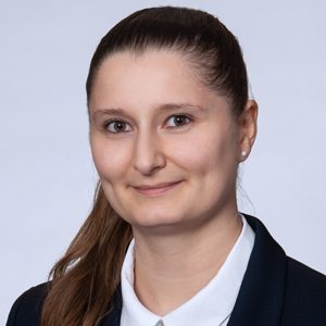 Anne Labes Profilbild