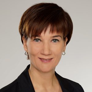 Antje Peters Profilbild