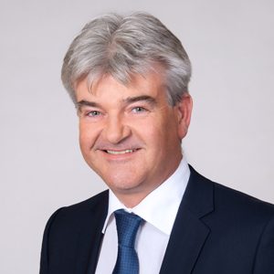 André Lenz Profilbild