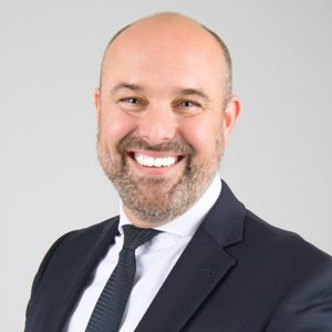 André Ketz Profilbild