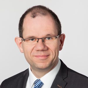 André Nöbbe Profilbild