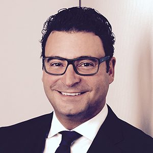 Aleksandar Krstanovic Profilbild