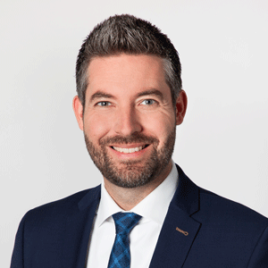 Andreas Weinert Profilbild