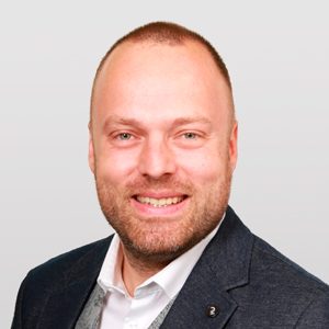 Andreas Herrmann Profilbild