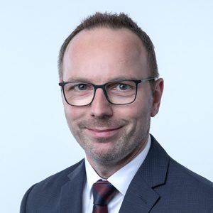 Alexander Rode Profilbild