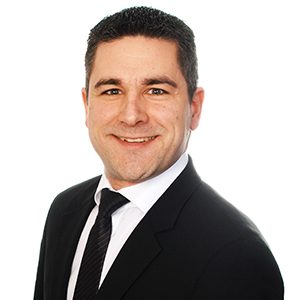 Andre Lorenz Profilbild