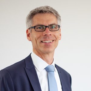 Profilbild Alexander Jasse Profilbild Alexander Jasse