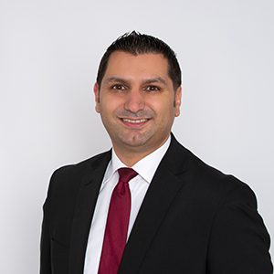 Aydin Köseoğlu Profilbild