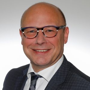 Andreas Michael Driefmeier Profilbild