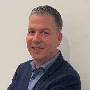 Profilbild Andreas Brendt Profilbild Andreas Brendt