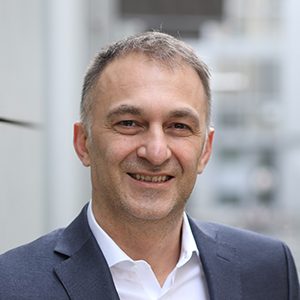 Atila Gürlük Profilbild