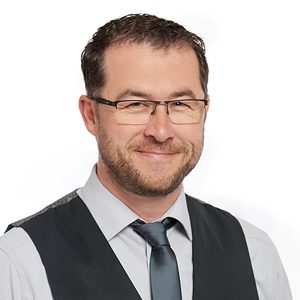 Alexander Petkau Profilbild