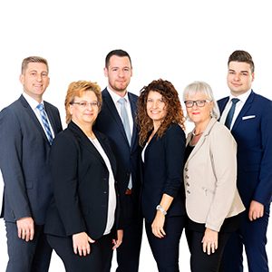 Finanzagentur Alzey Profilbild