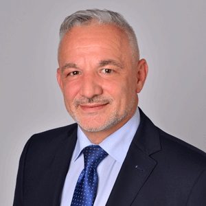 Adrian Reichrath Profilbild