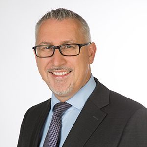 Alexander Dittmann Profilbild
