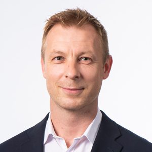 Adrian Switala Profilbild