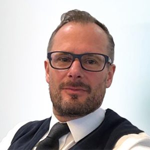 Andreas Faltermann Profilbild
