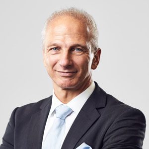 Andreas Seifert Profilbild