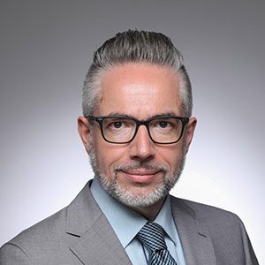 Deutsche Bank Finanzagentur Kirchheim Db Finanzberatung