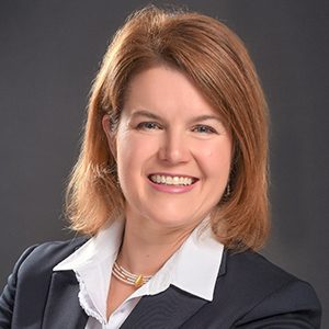 Anke Celebi Profilbild