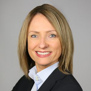 Profilbild Anja Kuhn Profilbild Anja Kuhn