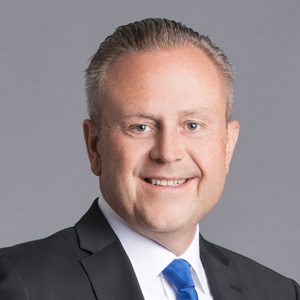 Axel Schlenker Profilbild